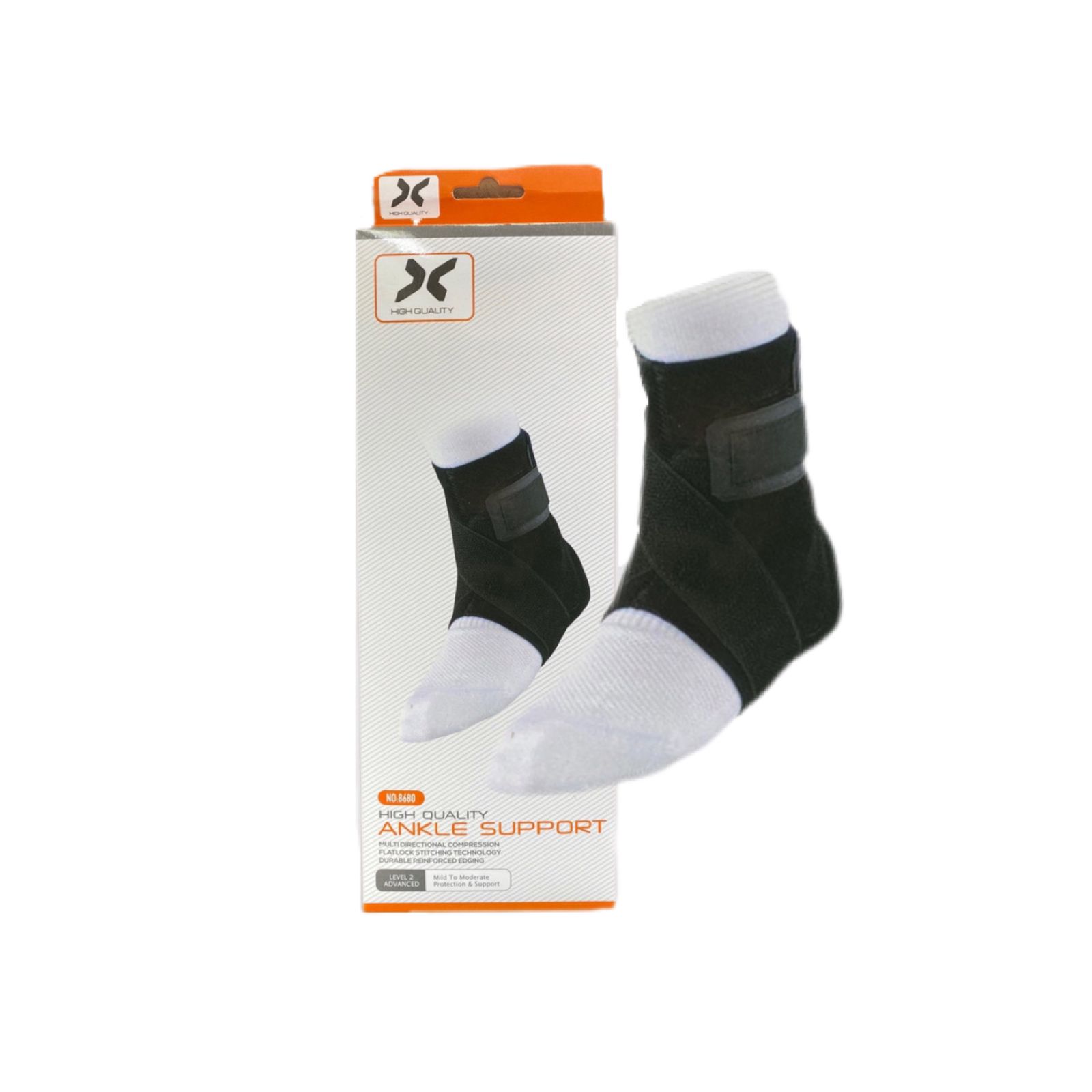 Image de CHEVILLERE STANDARD - Unbranded