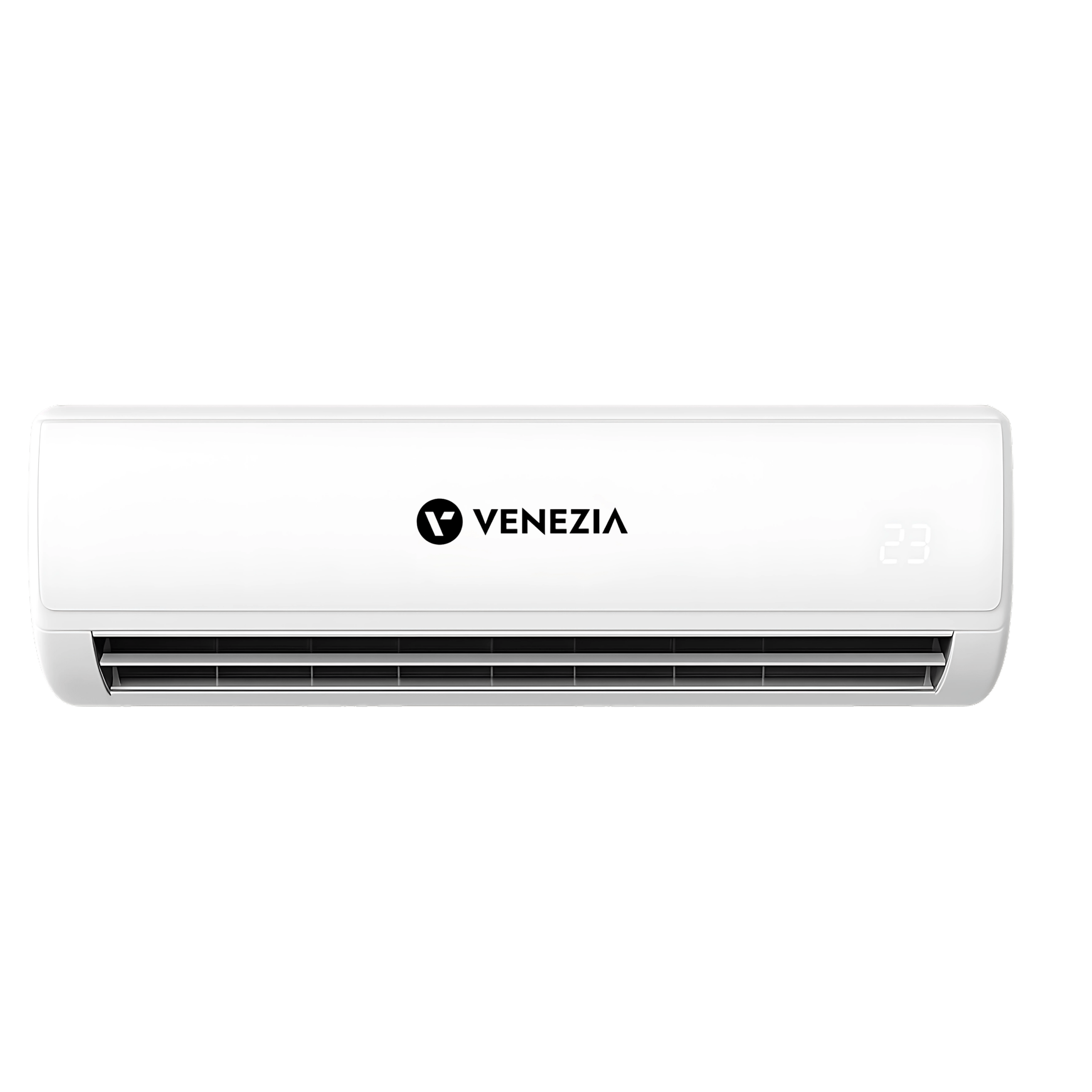 Image de Climatiseur VENEZIA  9000BTU CH9INVW