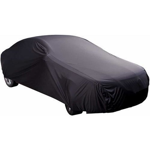 Image de Couverture de voiture pour Hunday Accent - Unbranded