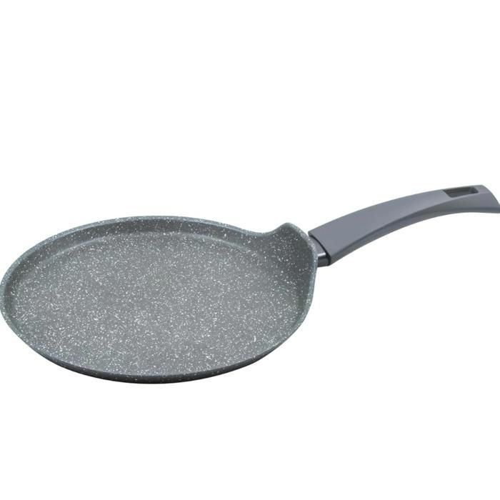 Image de Crêpière Granite 26 cm - Unbranded