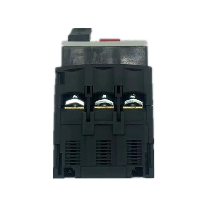 Image de Disjoncteur de protection de moteur GV2ME10C 24-32A - Unbranded