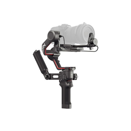 DJI RS 3 Combo
