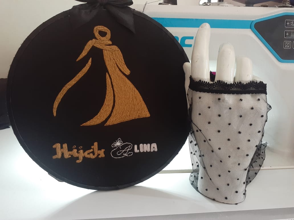 Image de Don tille Pack 3 pièce - Unbranded