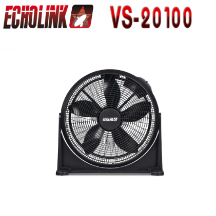 Image de ECHOLINK FAN VS-20100 - Unbranded