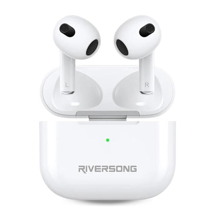 Ecouteur Riversong sans fil AIRFLY L3 30HR