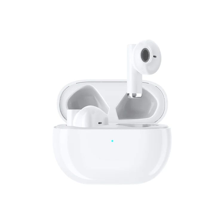 Image de Écouteur sans fil TOP QUALITY - Unbranded