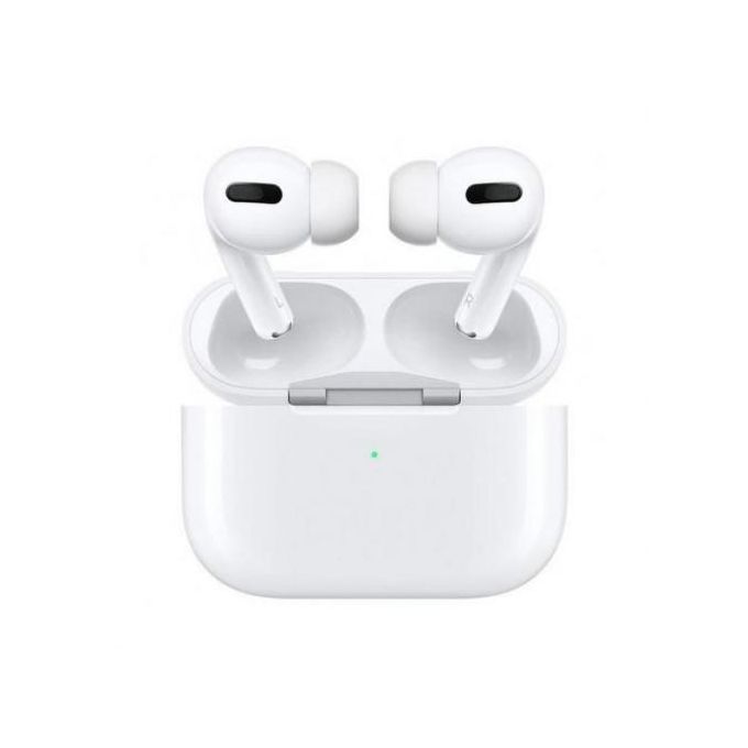 Image de Écouteurs Bluetooth pour Android iPhone Extra Bass - Unbranded