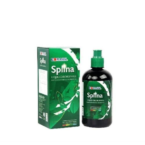 Image de Edmark Green World Splina Chlorophylle - Unbranded
