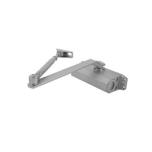 Image de Ferme-portes - Door closer - Unbranded