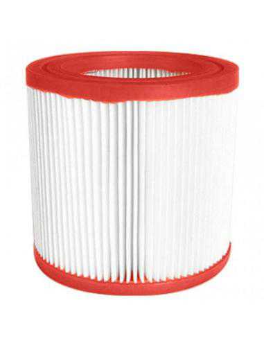 Image de Filtre à Air - Unbranded