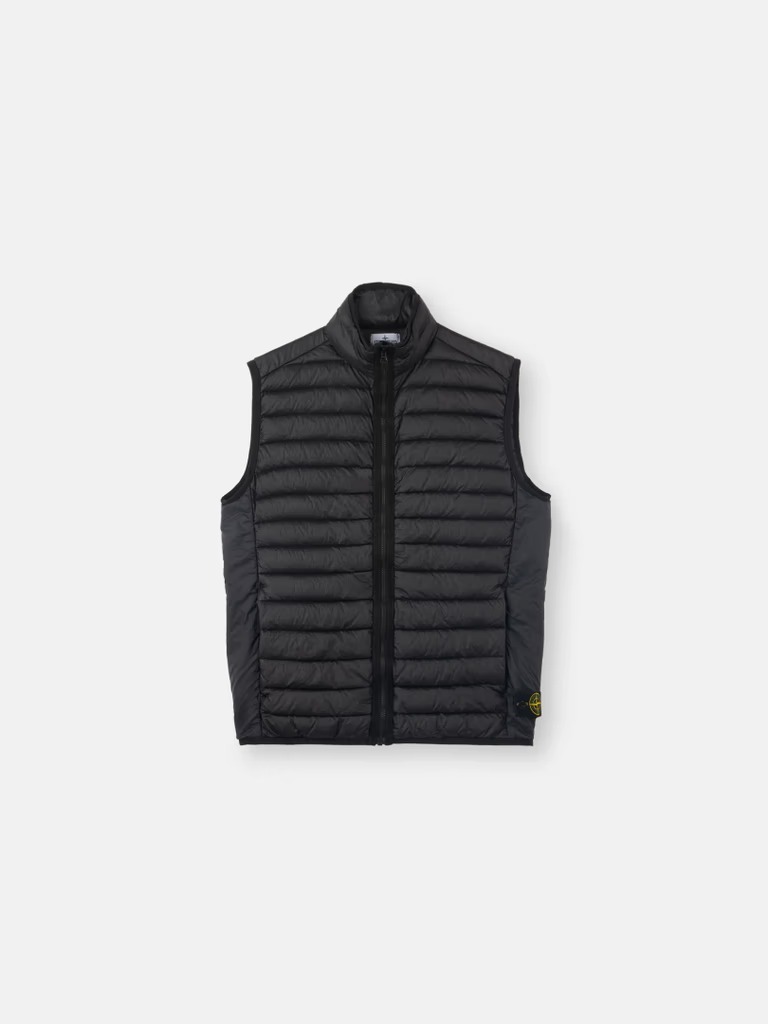 Gilet Stone Island pour homme