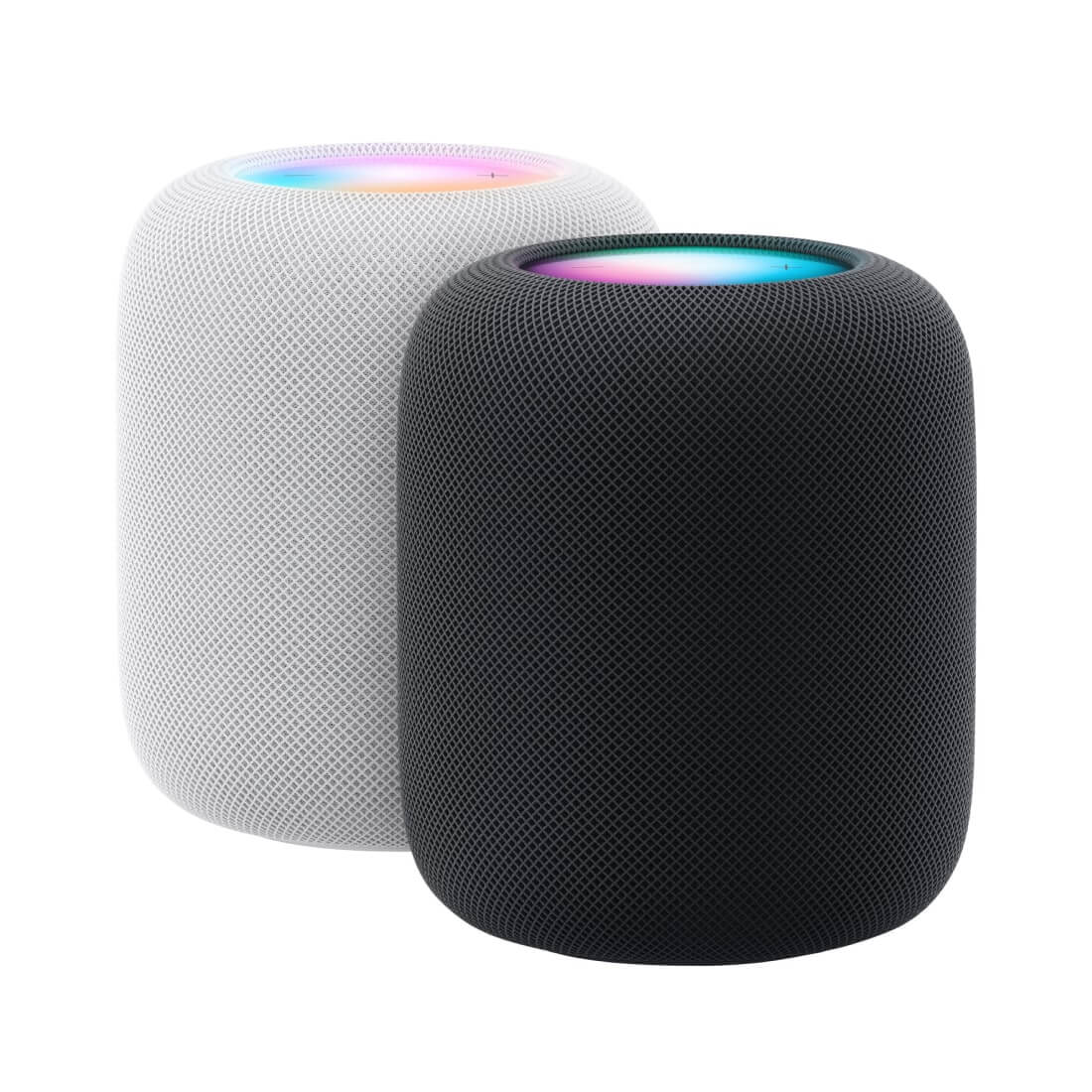 Image de HomePod - Unbranded
