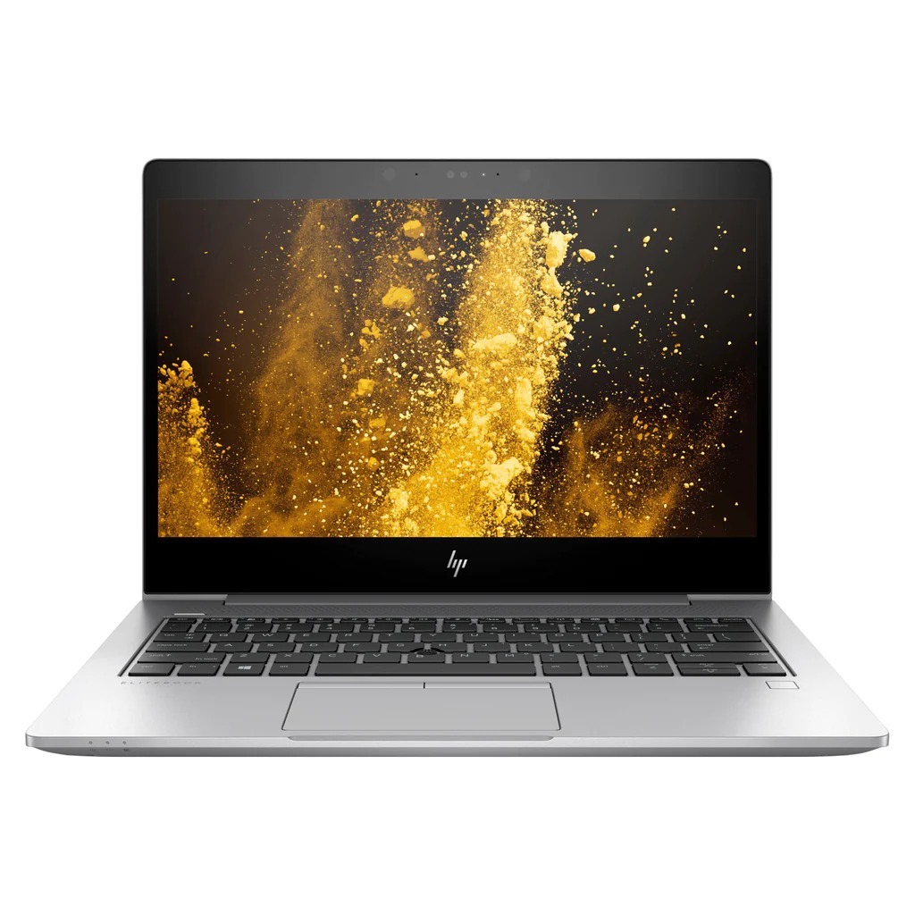 Hp Elitebook 830 g6 8gb i5 8-ème Génération