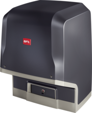 Image de ICARO SMART AC A 2000 - Unbranded