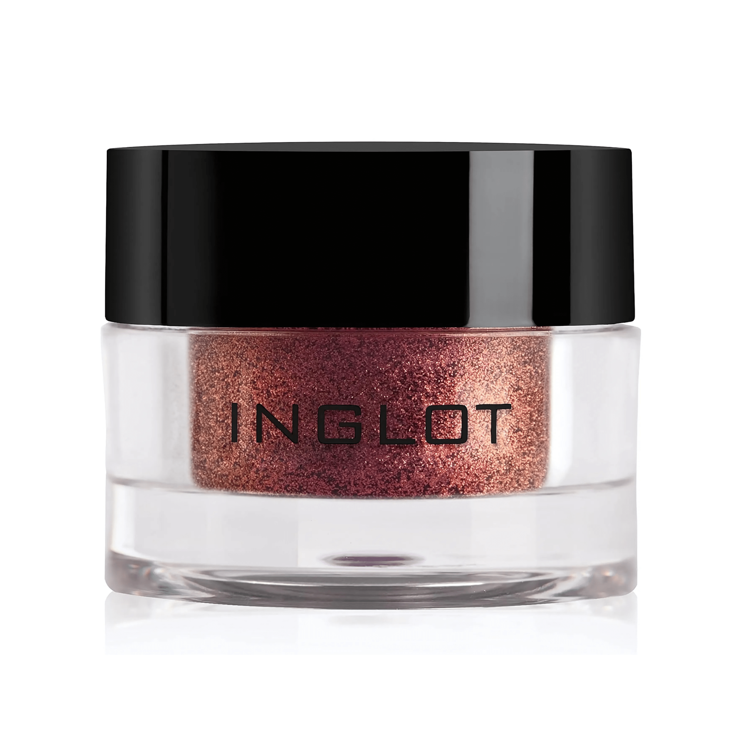 INGLOT - AMC Pure Pigment Eye Shadow 82