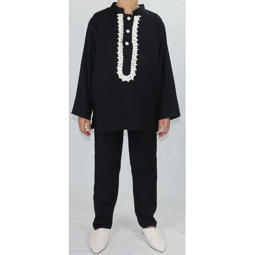 Jabador Maroc Jabador PETIT ASALA