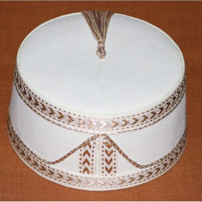 Jabador Maroc Tarbouche ASALA -ENFANT