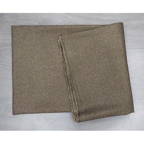 Jabador Maroc Tissu Flanelle 3M