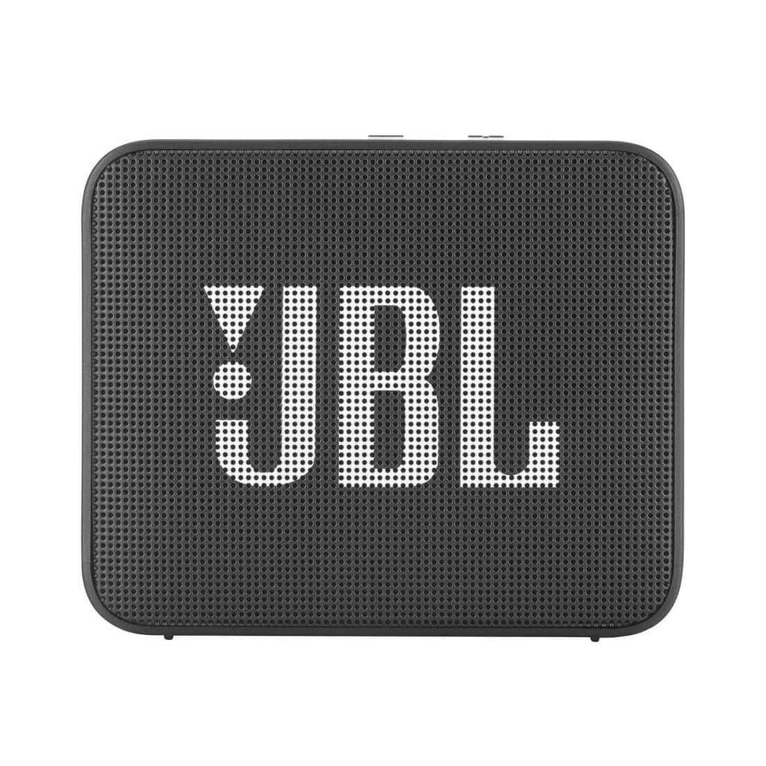Image de JBL Go 2 - Unbranded