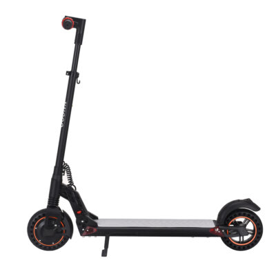 Kugoo – Trottinette électrique – S1 Plus