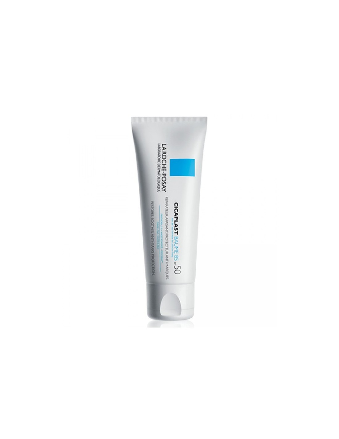 La Roche-Posay Cicaplast Baume B5 Cicatrisant SPF50 - 40ml