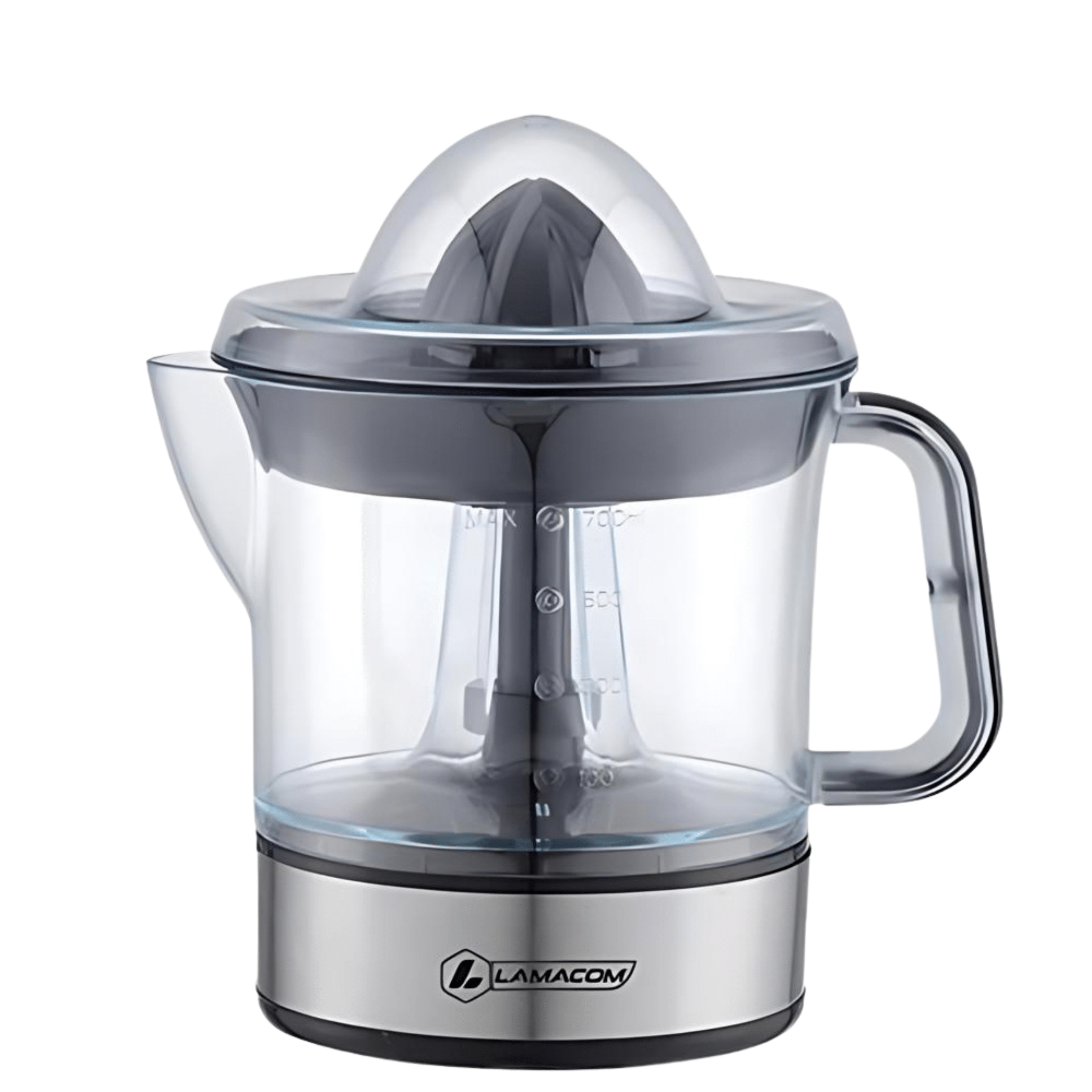 Image de LAMACOM Presse agrumes - Unbranded