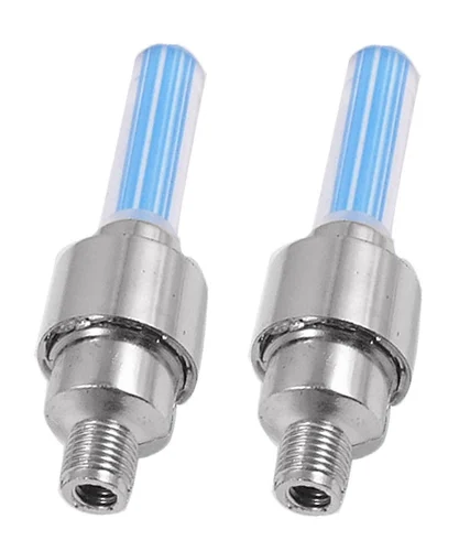 Image de Lampe LED CarFrill - Unbranded