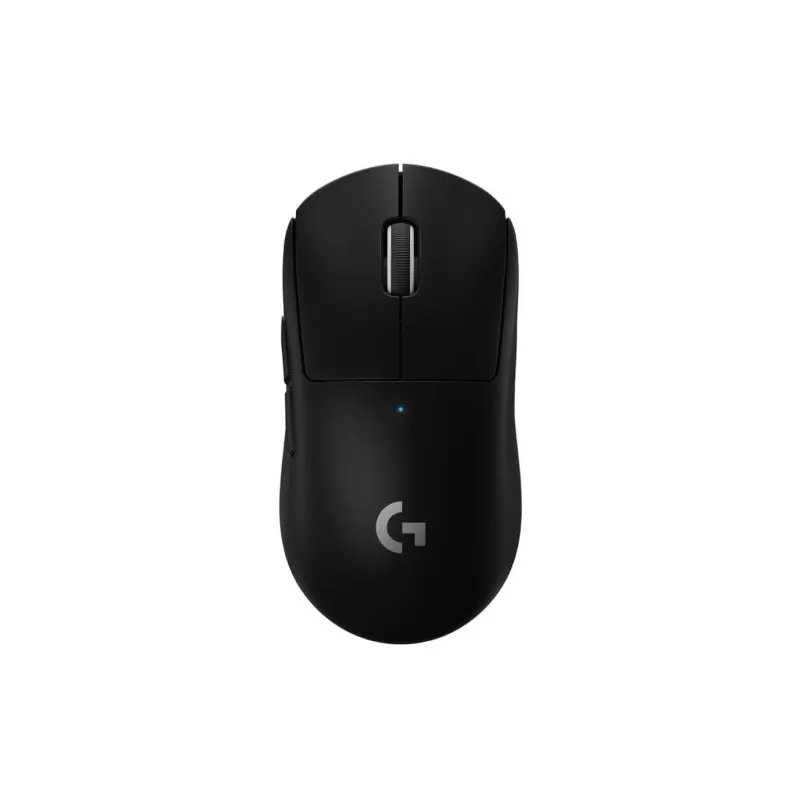 Logitech G Wireless Gaming Pro X Superlight (Noir) - Souris Gaming