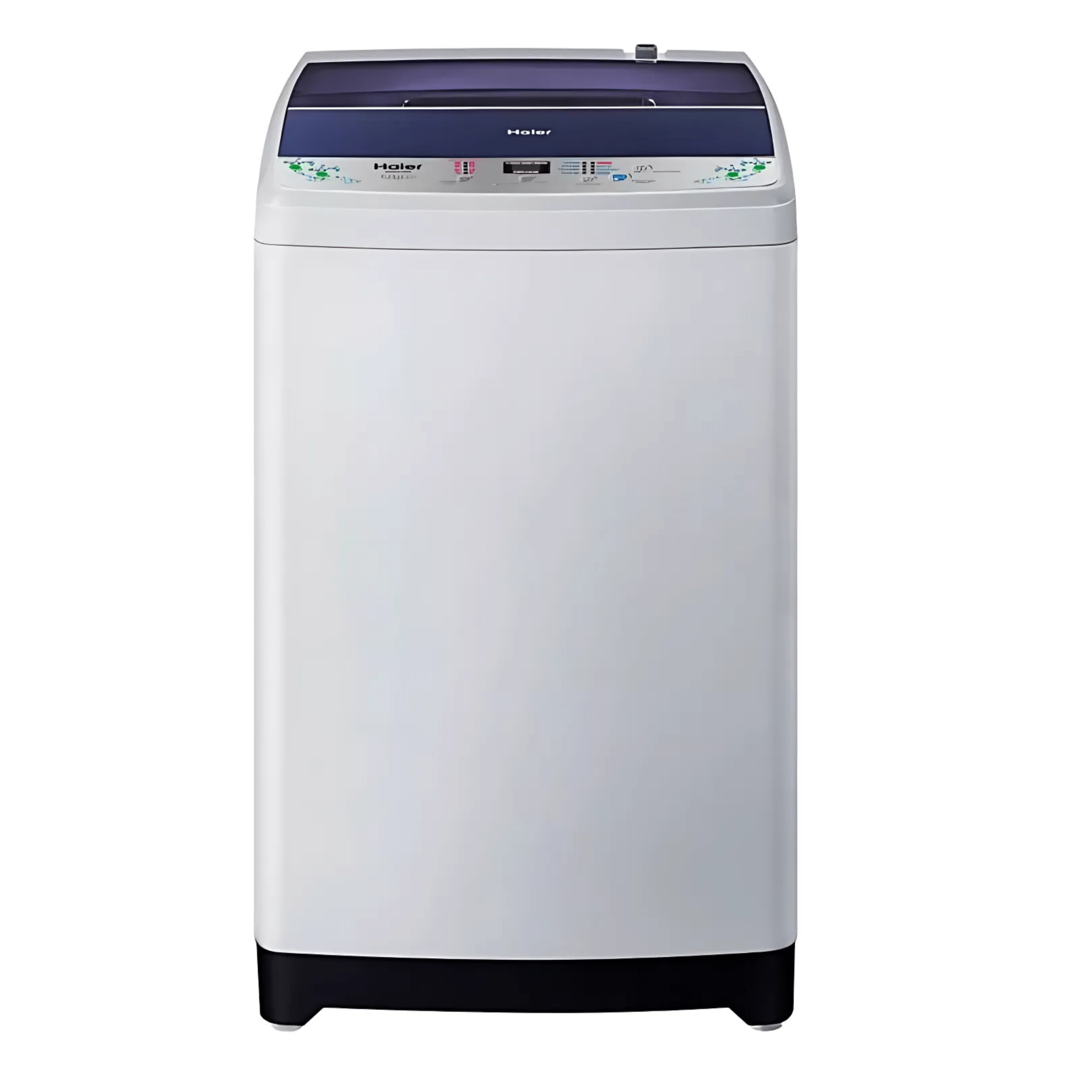 Image de Machine à Laver Haier HWM60-1269DB - Unbranded