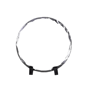 Image de Marbre Sublimation Circular - Unbranded