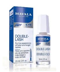 Image de Mavala Switzerland Double-cils Soin Des Cils - Unbranded