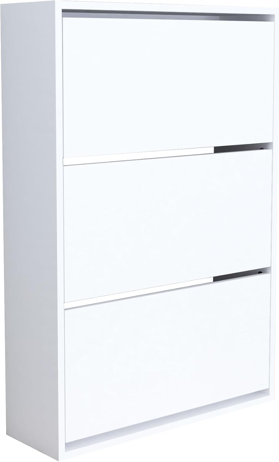 Image de Meuble à Chaussures - Unbranded