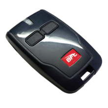 Image de MITTO 2 B - Unbranded