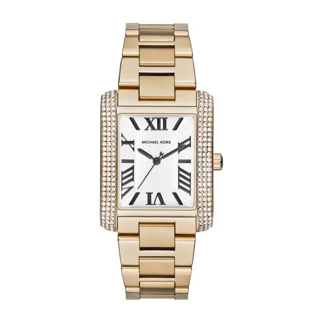 Image de Montre Femme Michael Kors Mk3254 - Unbranded