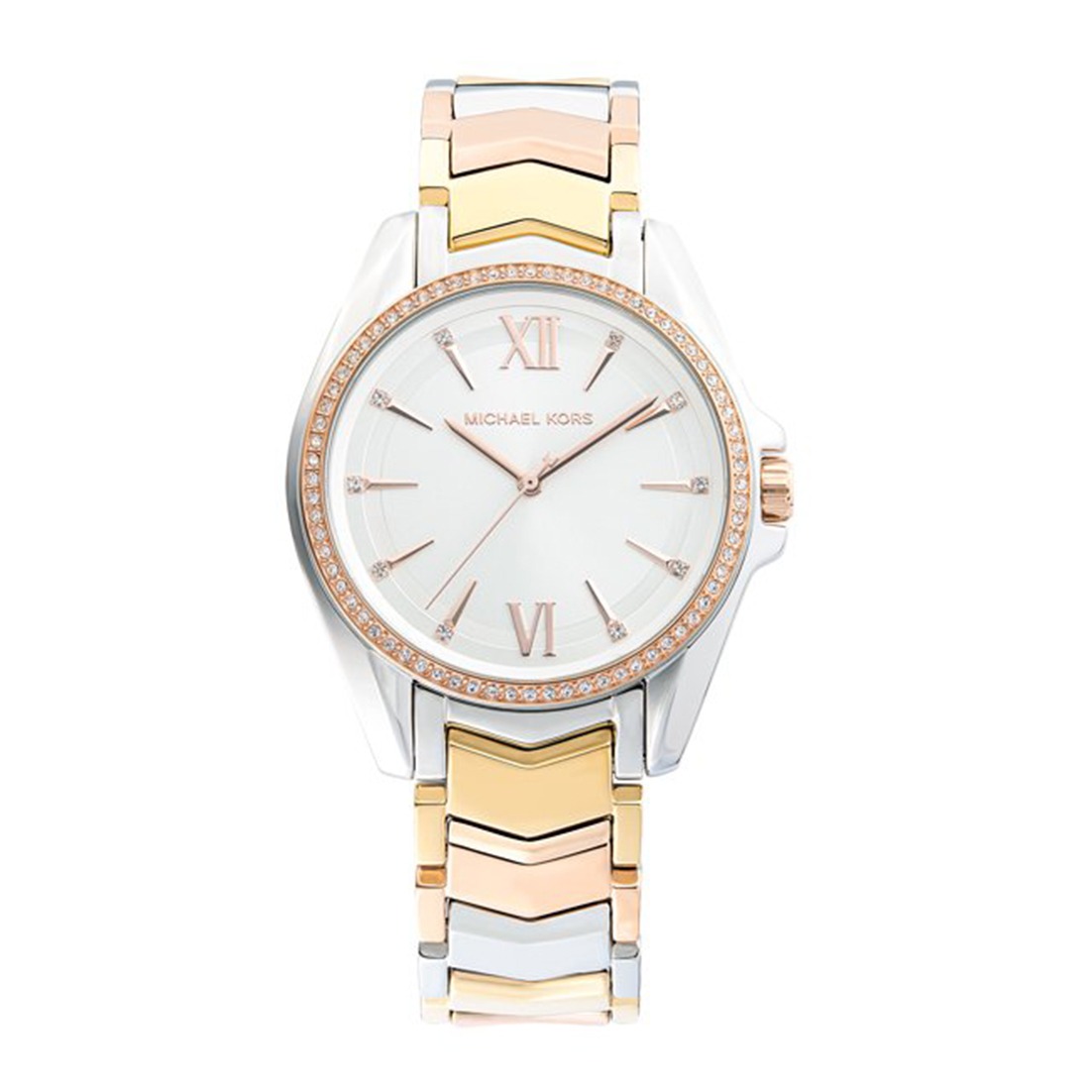 Montre Femme Michael Kors Mk6686