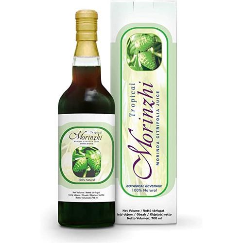 Image de Morinzyme de DXN (Morizni) 700 ml - Unbranded