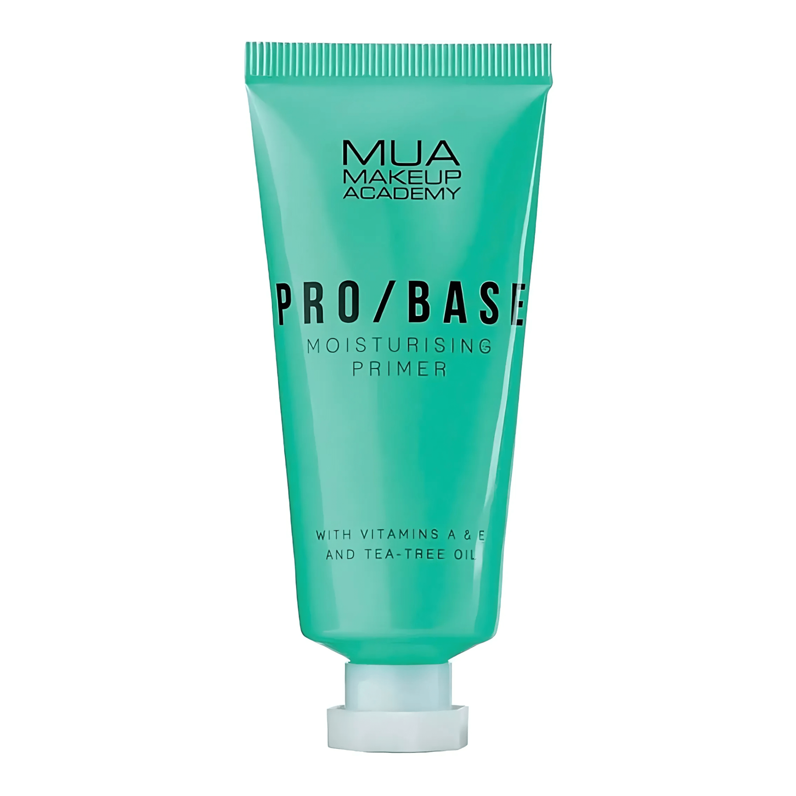 MUA MAKEUP ACADEMY - PRO BASE MOISTURISING PRIMER