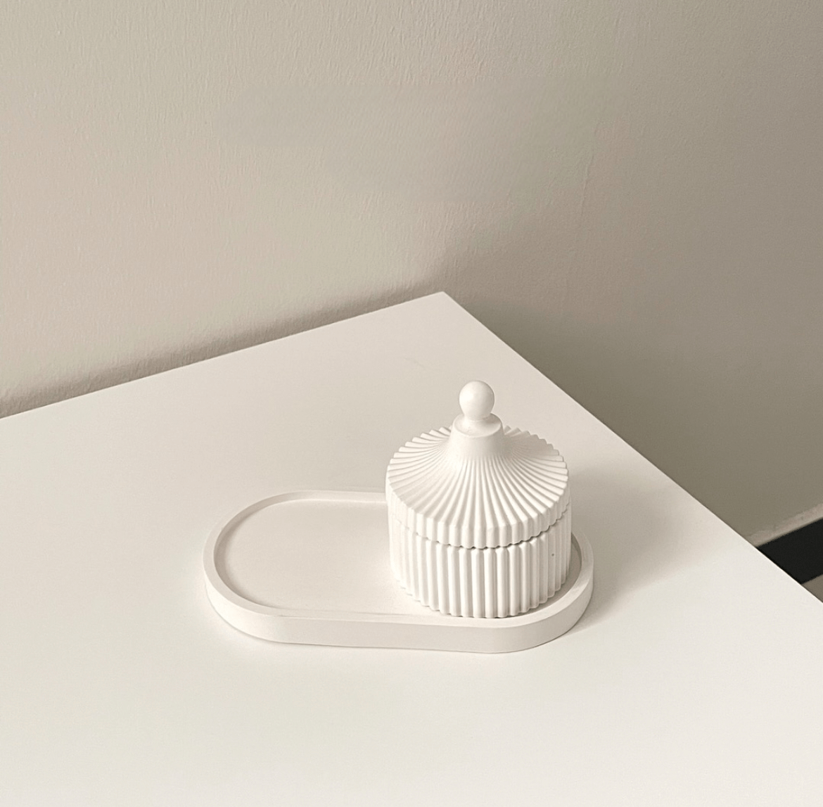 Image de Pack DUO décoratif - Unbranded