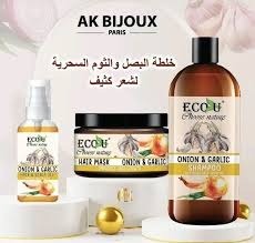 Pack Ligne de Soins à Base d'Extraits de Betterave Rouge et d'Artichaut