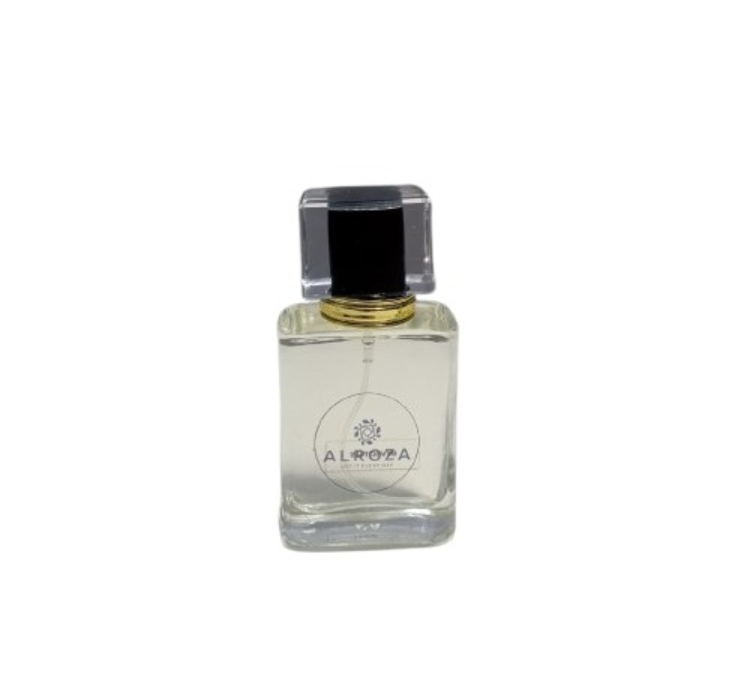 Image de Parfum 50 ml pour homme - Unbranded
