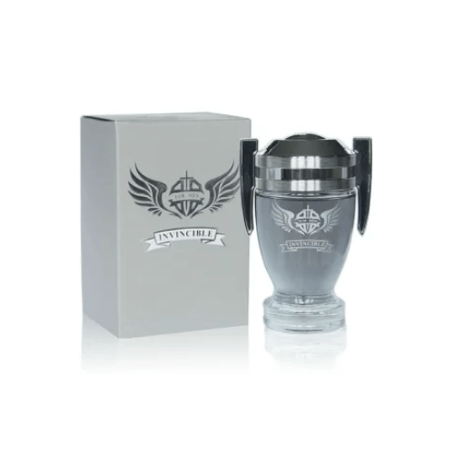 Image de PARFUMS DUPES INVINCIBLE HOMME 50ML - Unbranded