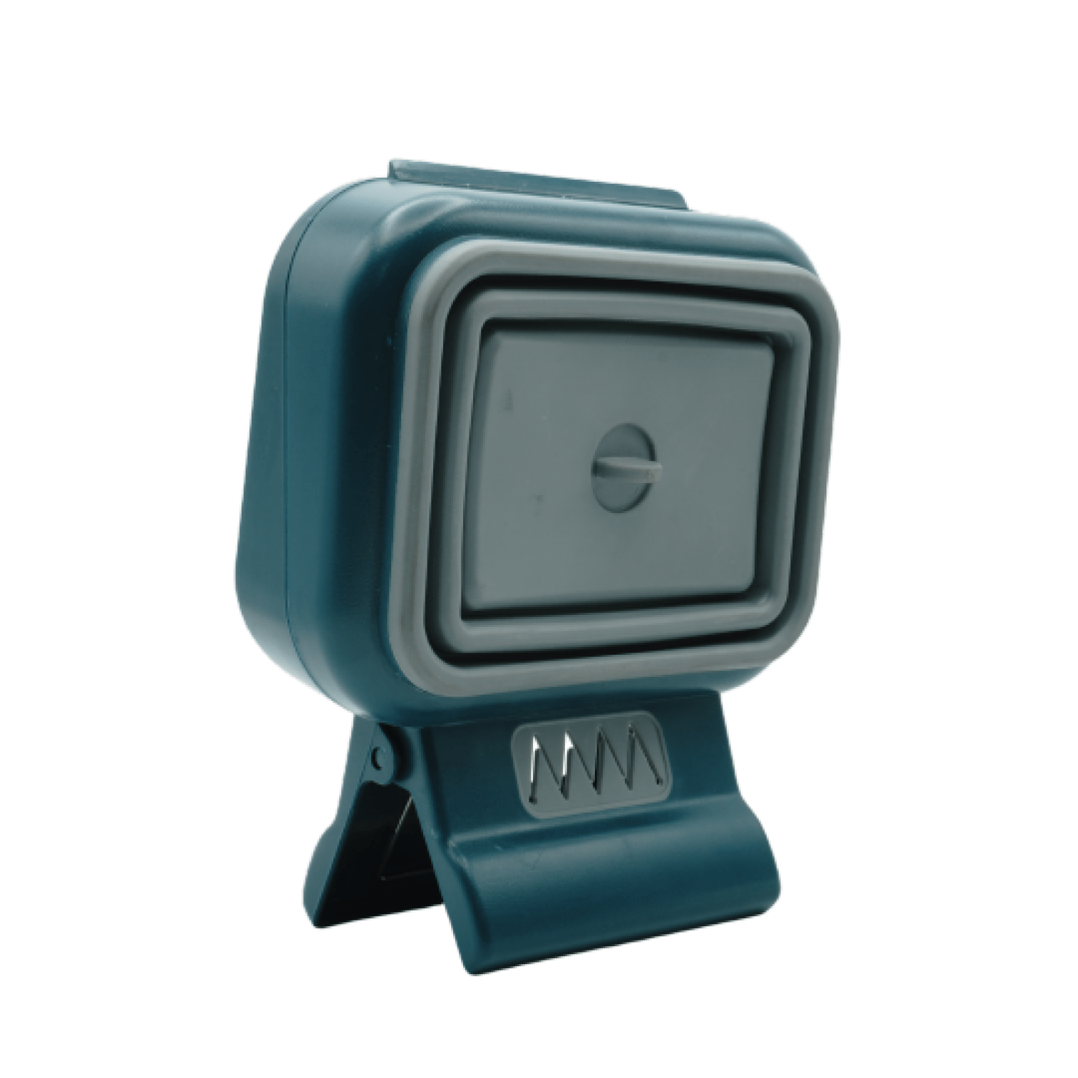 Pelle pou Ramasse Crotte pour Chien