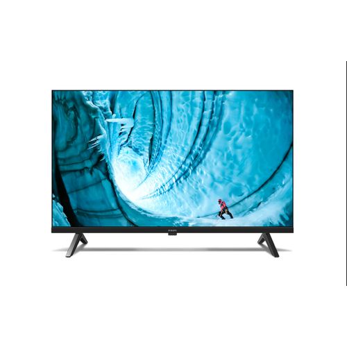 Image de Philips 32 Smart Tv HD Dolby Audio Système Google TV, Wi-Fi, Bluetooth, series 6500 - Unbranded