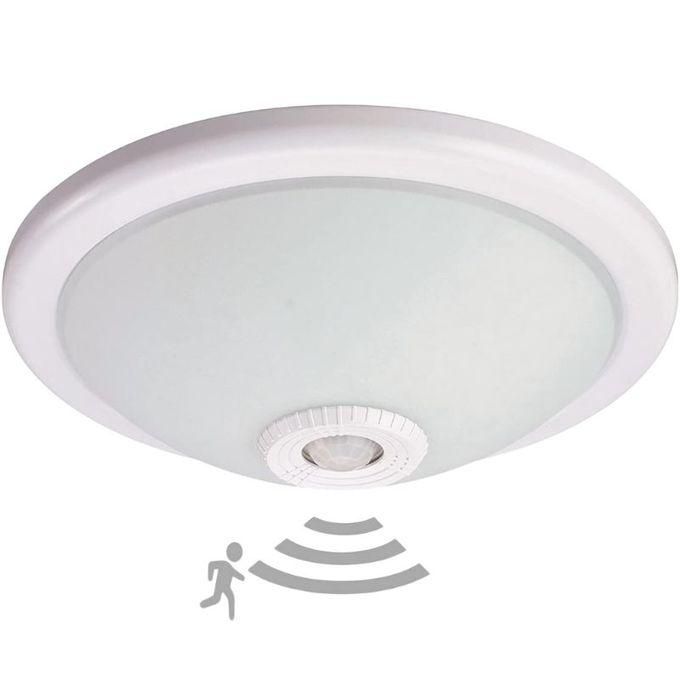 Image de Plafonnier LED Design Moderne - Unbranded