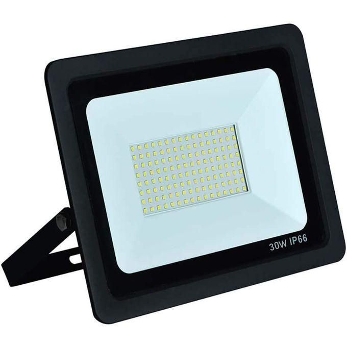 Image de Projecteur LED 30W 3000K IP66