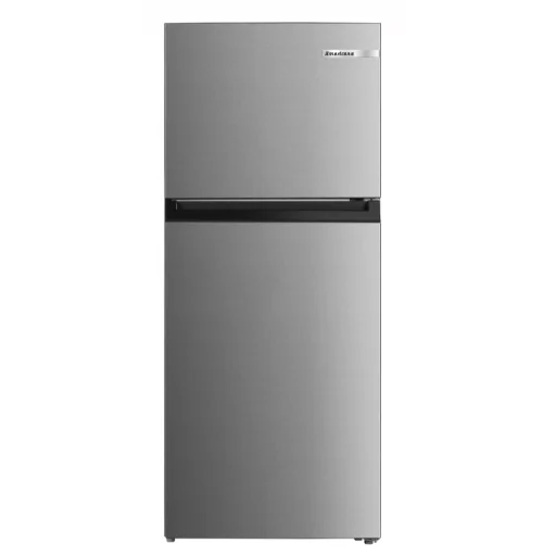 Réfrigérateur AFRF 559 NF XS A+++​