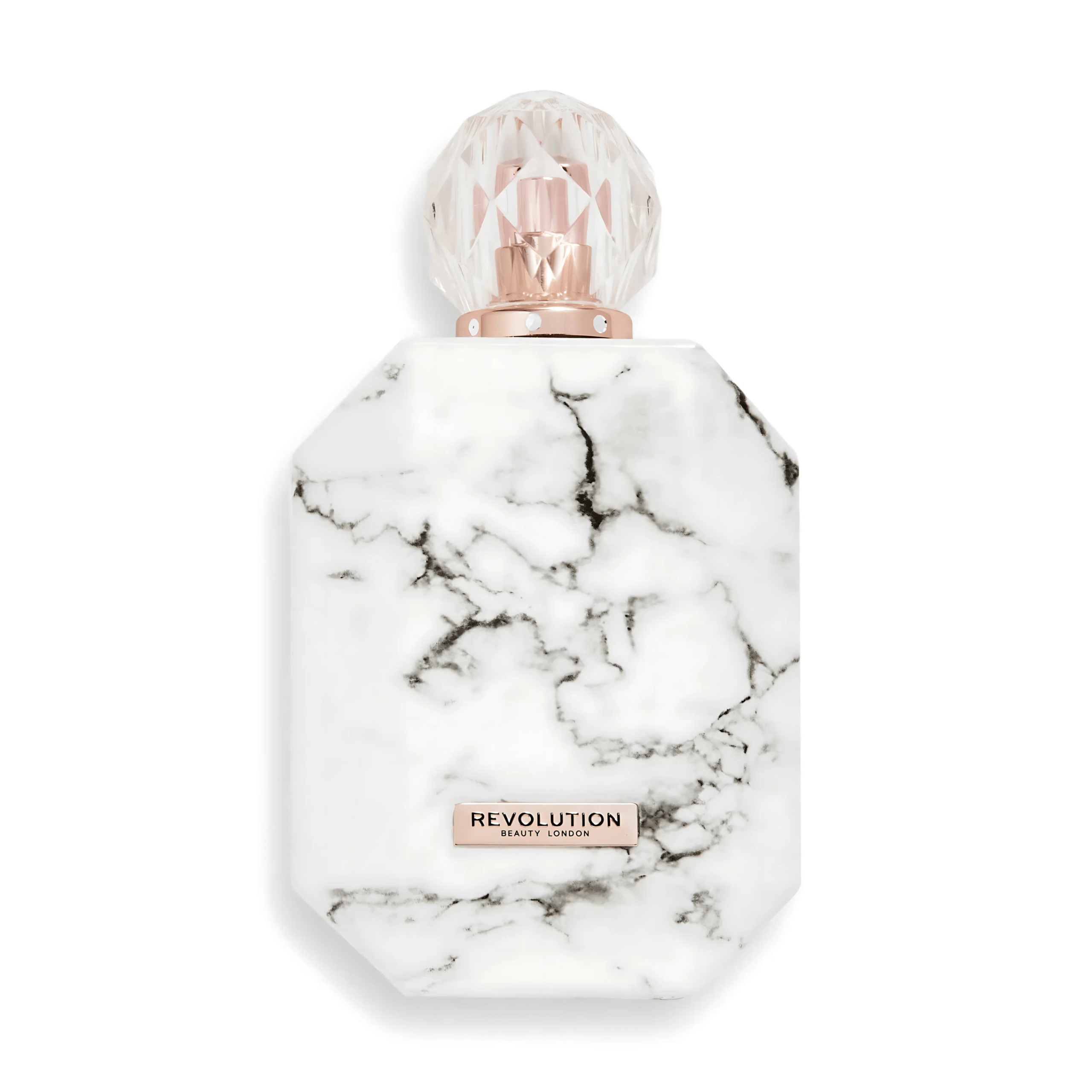 Image de REVOLUTION Timeless Eau De Toilette 100ml - Unbranded