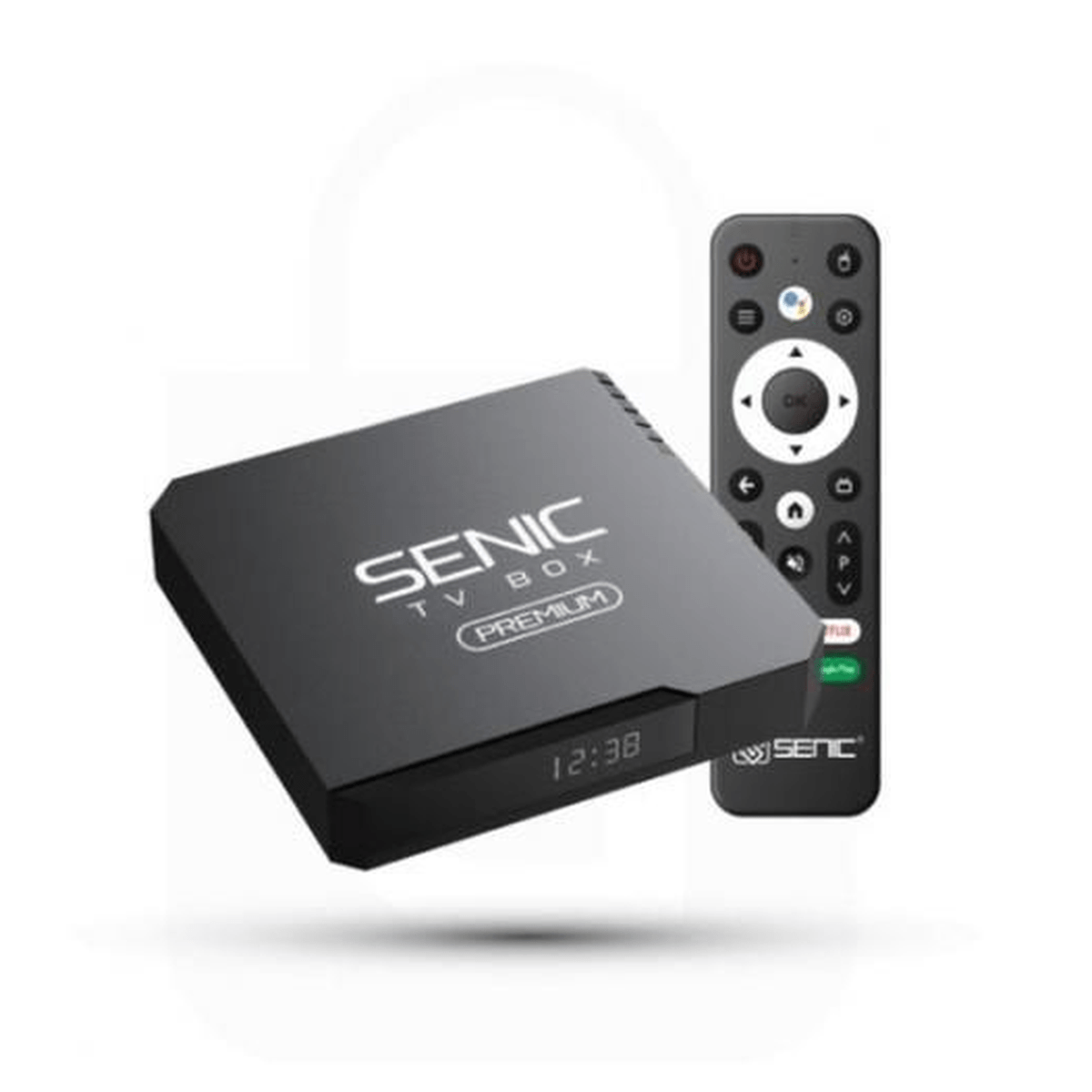 scenic sc 300 smart tv box android 13
