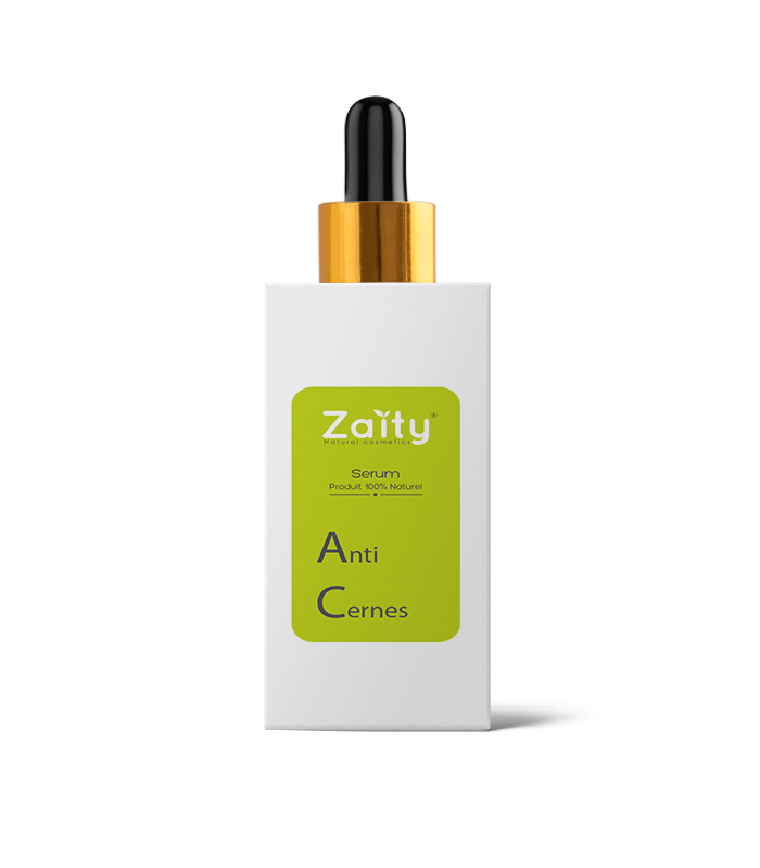 Image de Sérum anti-cernes 30 ml - Unbranded