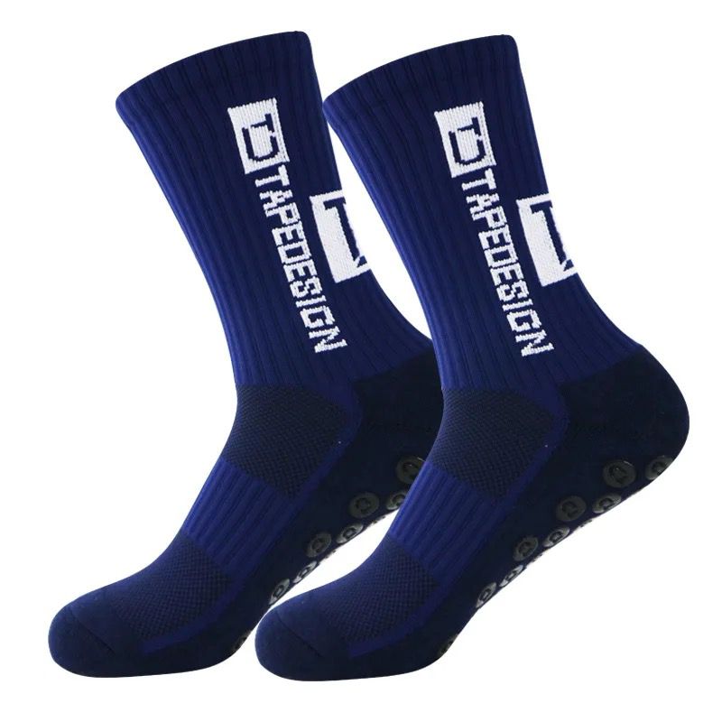 Image de TAPEDESIGN Classic Chaussettes de sport - Unbranded
